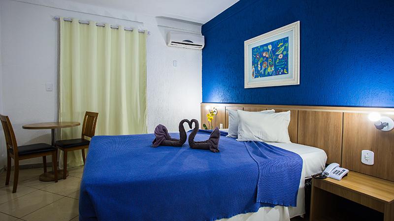 Hotel Beach Hills ปอร์โตเซกูโร ภายนอก รูปภาพ