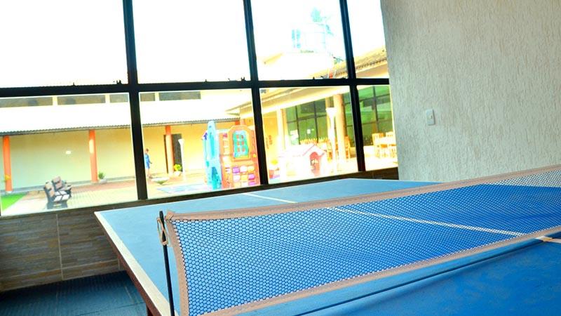 Hotel Beach Hills ปอร์โตเซกูโร ภายนอก รูปภาพ