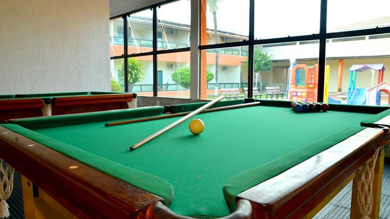 Hotel Beach Hills ปอร์โตเซกูโร ภายนอก รูปภาพ