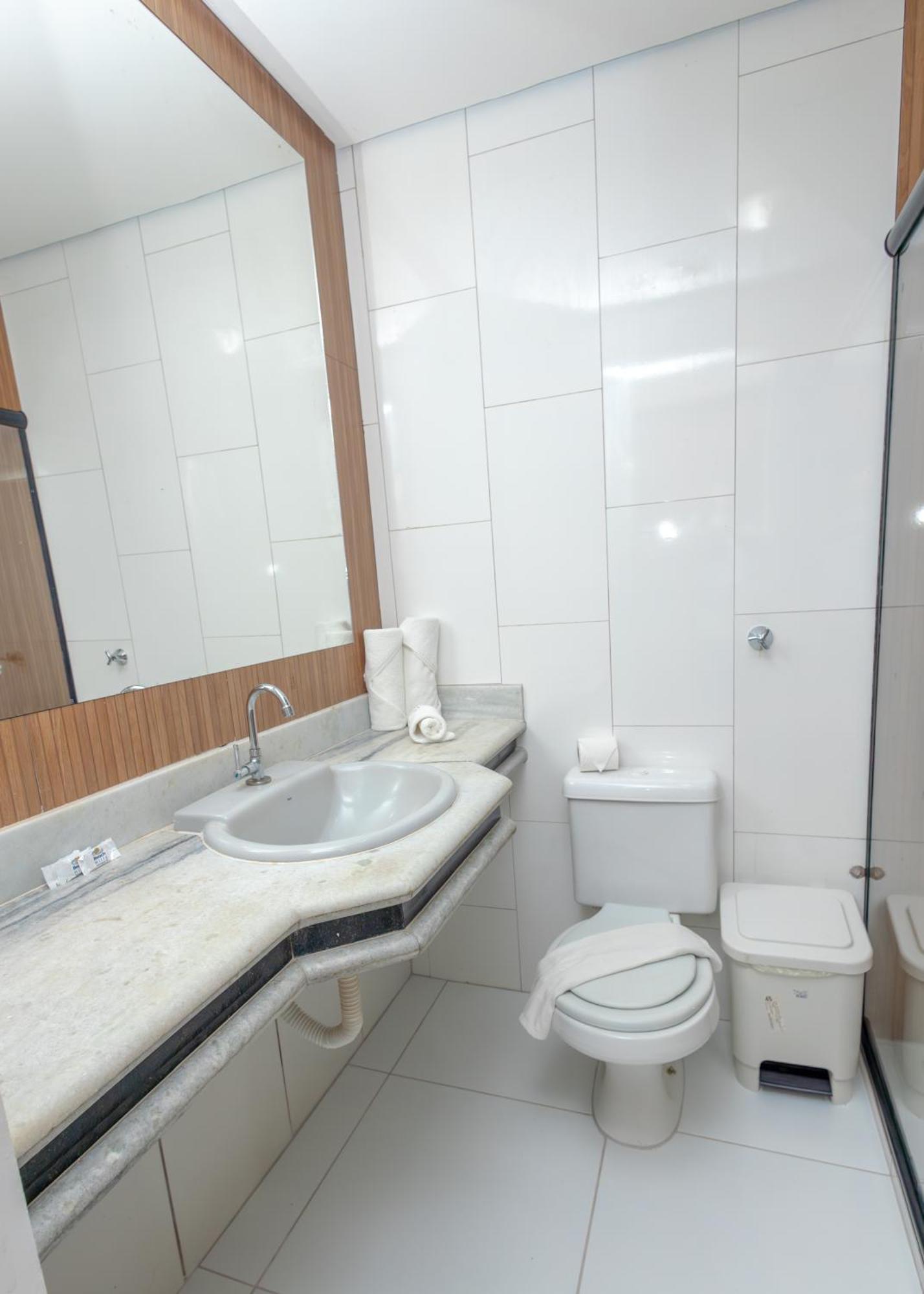 Hotel Beach Hills ปอร์โตเซกูโร ภายนอก รูปภาพ
