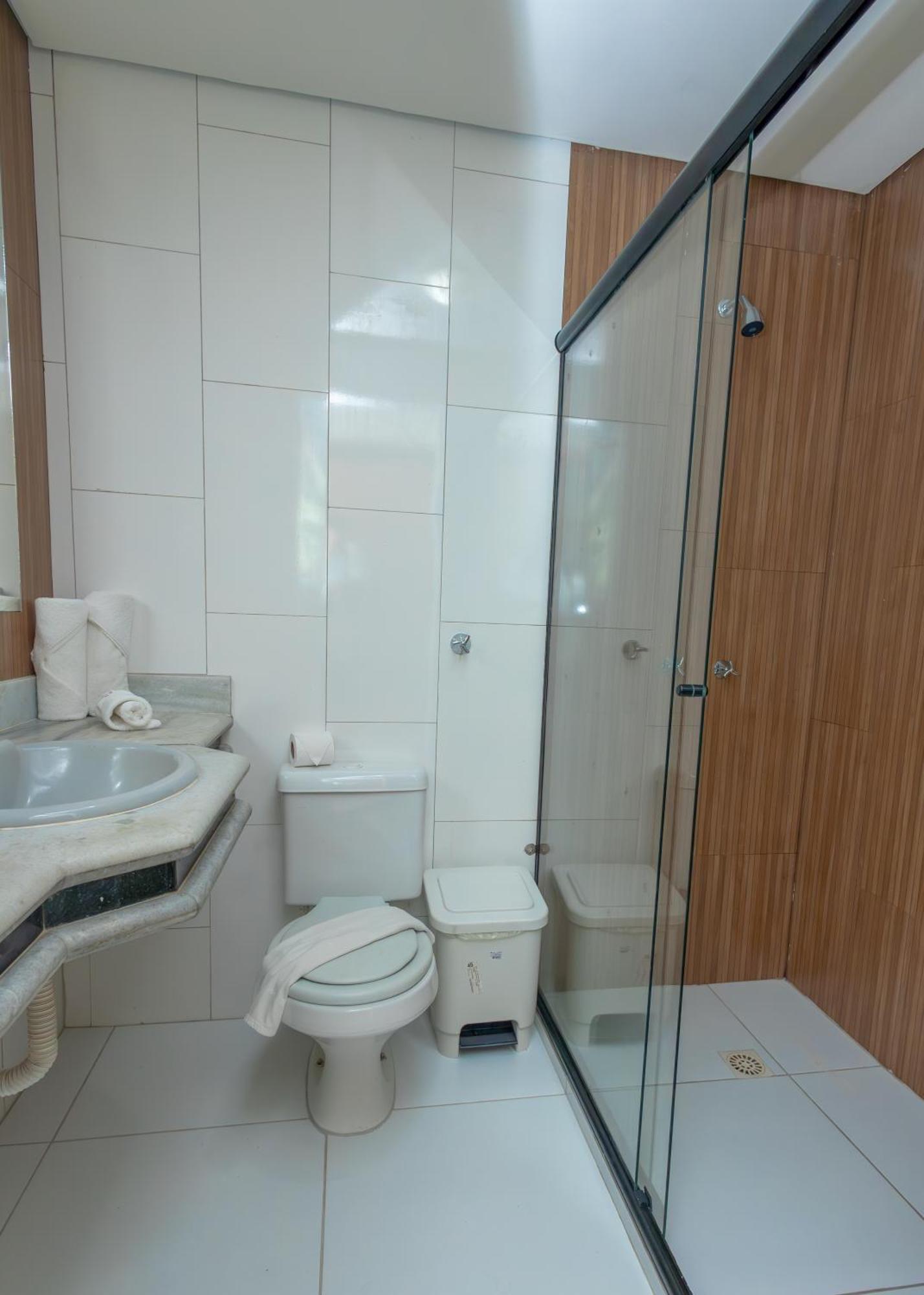 Hotel Beach Hills ปอร์โตเซกูโร ภายนอก รูปภาพ